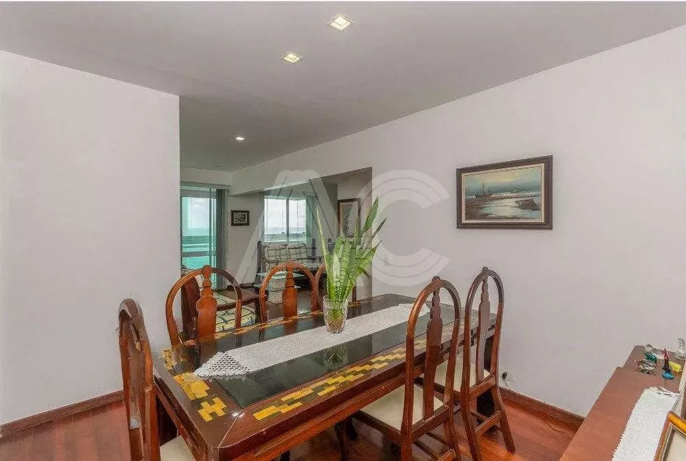 Cobertura, 3 quartos, 369 m² - Foto 11