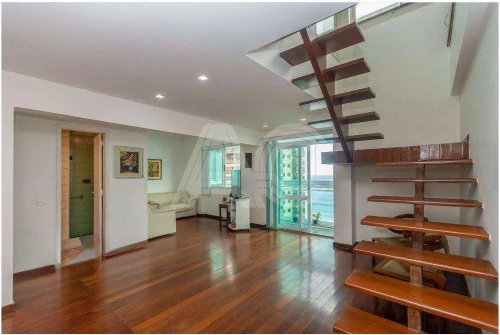 Cobertura, 3 quartos, 369 m² - Foto 13