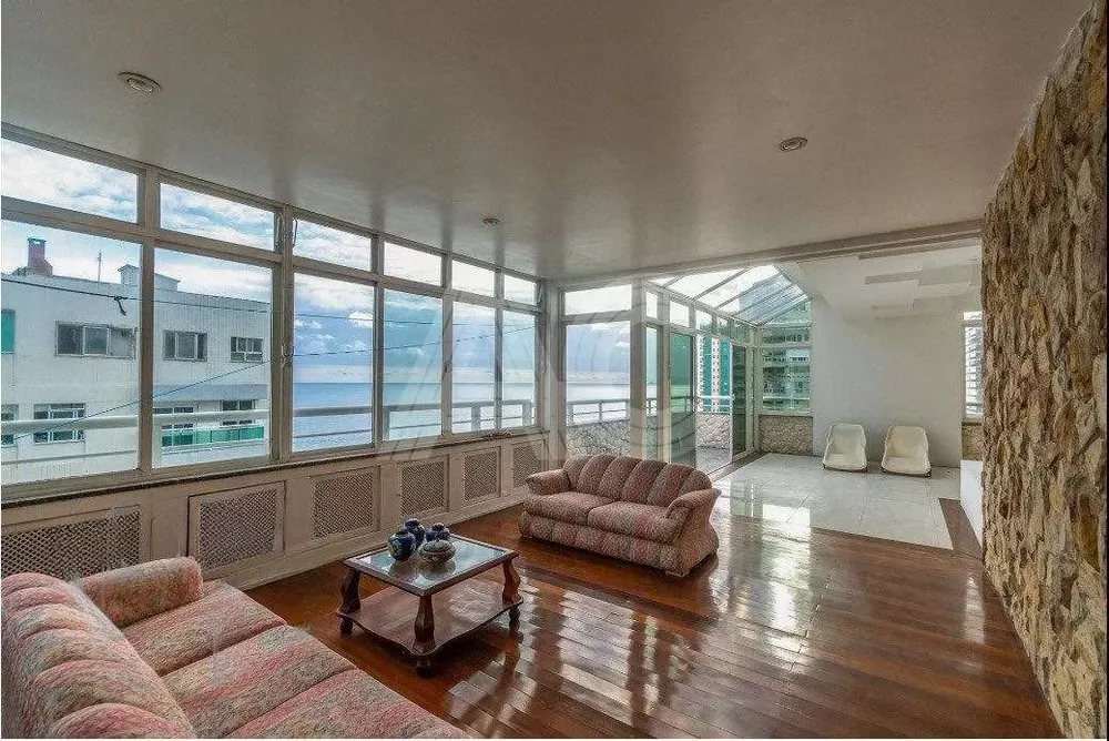 Cobertura, 3 quartos, 369 m² - Foto 14
