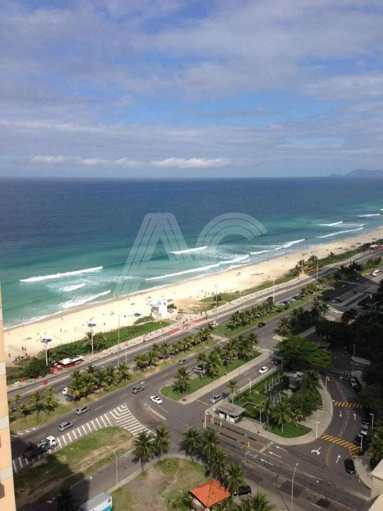 Cobertura, 3 quartos, 369 m² - Foto 20