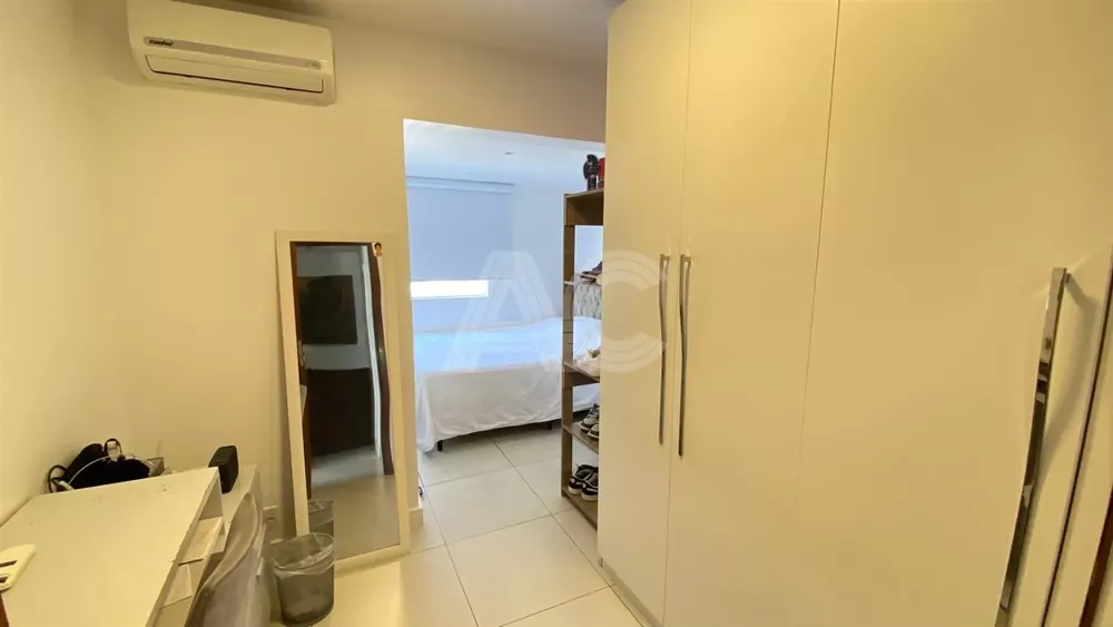 Cobertura, 3 quartos, 200 m² - Foto 33