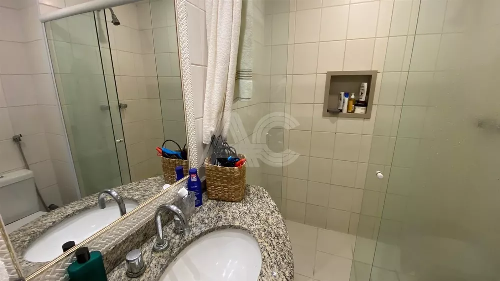 Cobertura, 3 quartos, 200 m² - Foto 38
