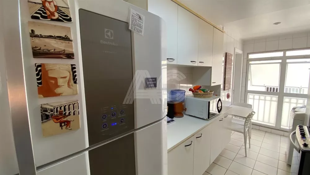 Cobertura, 3 quartos, 200 m² - Foto 25