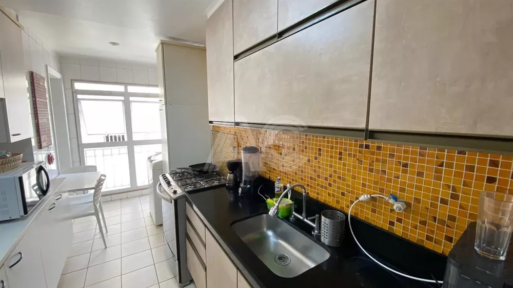 Cobertura, 3 quartos, 200 m² - Foto 24