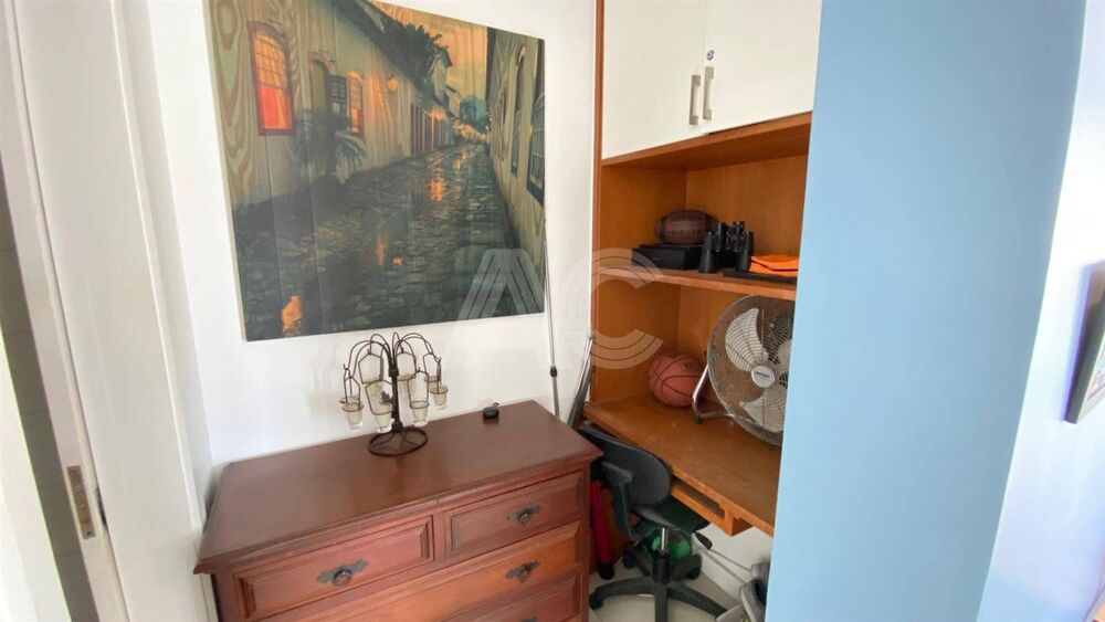 Cobertura, 3 quartos, 200 m² - Foto 37