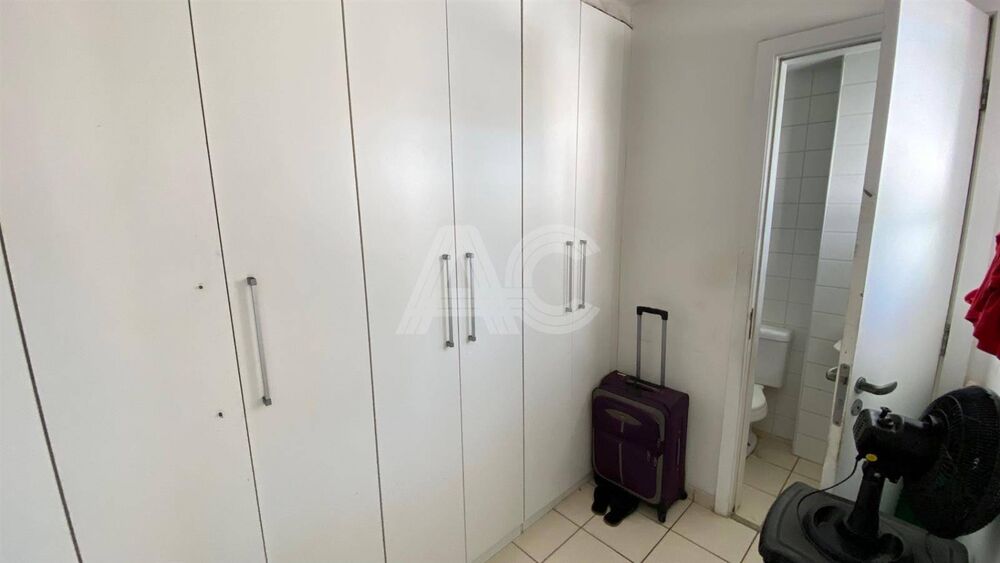 Cobertura, 3 quartos, 200 m² - Foto 30