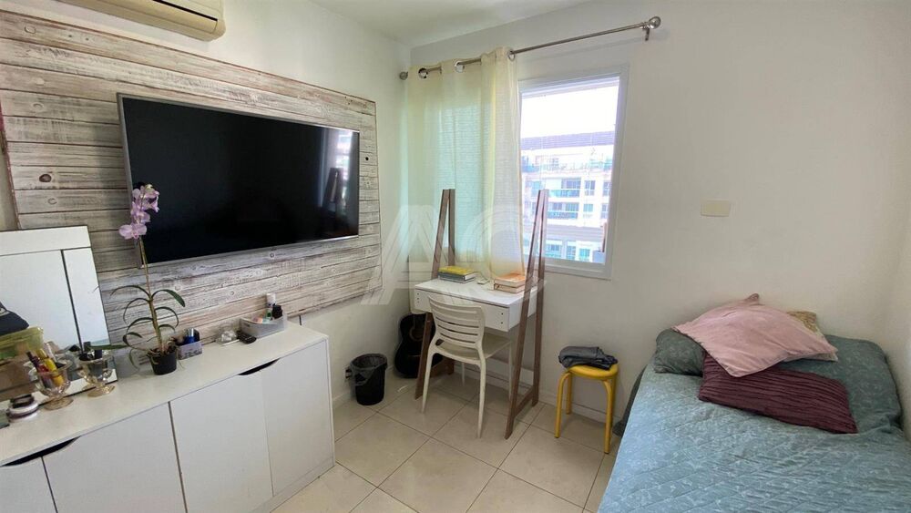 Cobertura, 3 quartos, 200 m² - Foto 17