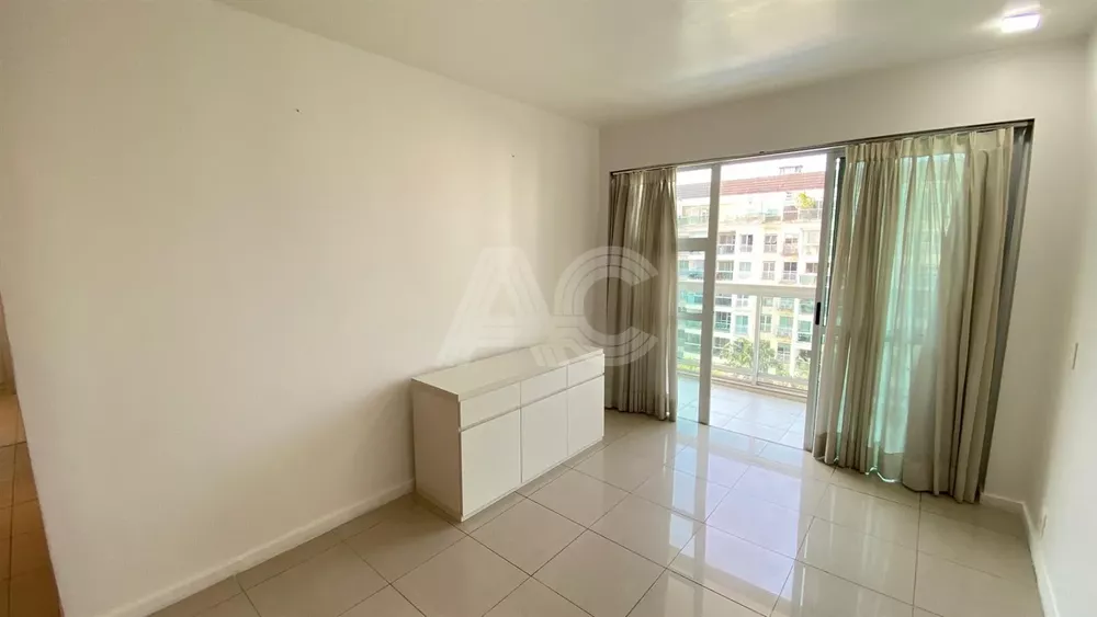 Cobertura, 3 quartos, 200 m² - Foto 11