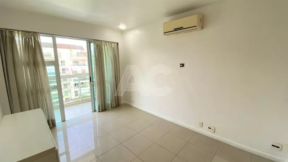 Cobertura, 3 quartos, 200 m² - Foto 10