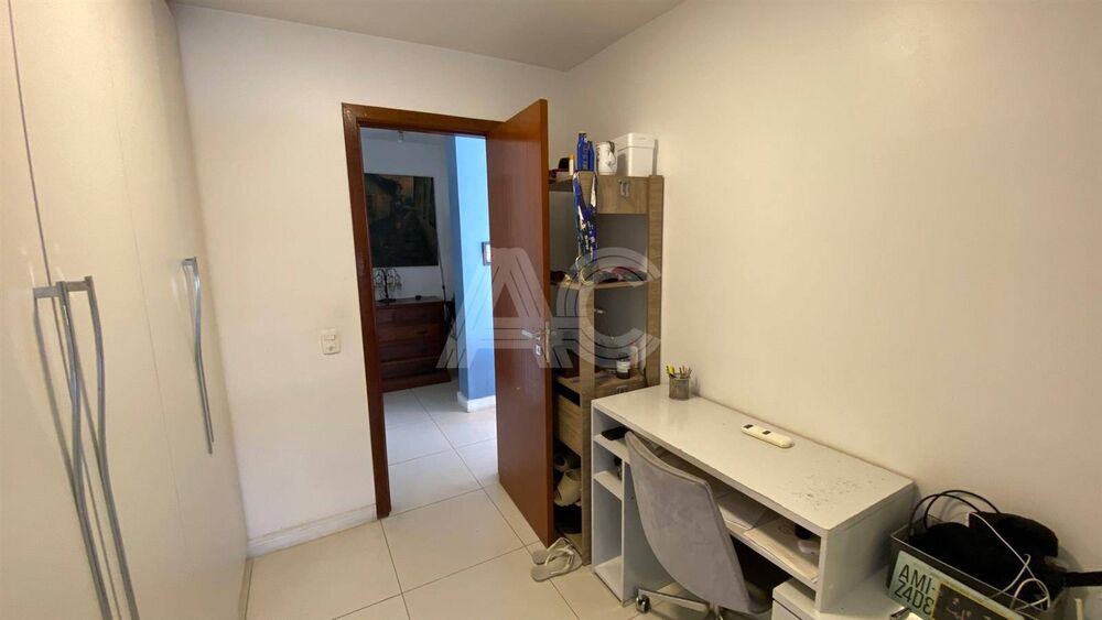 Cobertura, 3 quartos, 200 m² - Foto 36