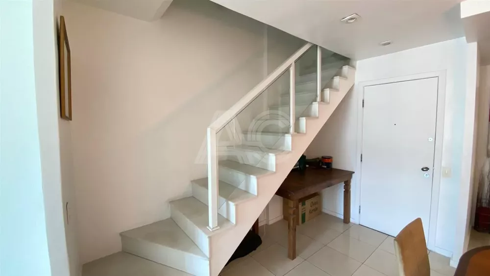 Cobertura, 3 quartos, 200 m² - Foto 32