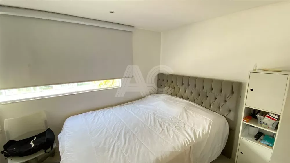 Cobertura, 3 quartos, 200 m² - Foto 34