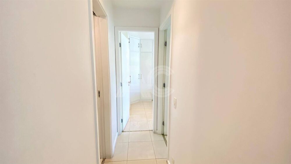 Cobertura, 3 quartos, 200 m² - Foto 14