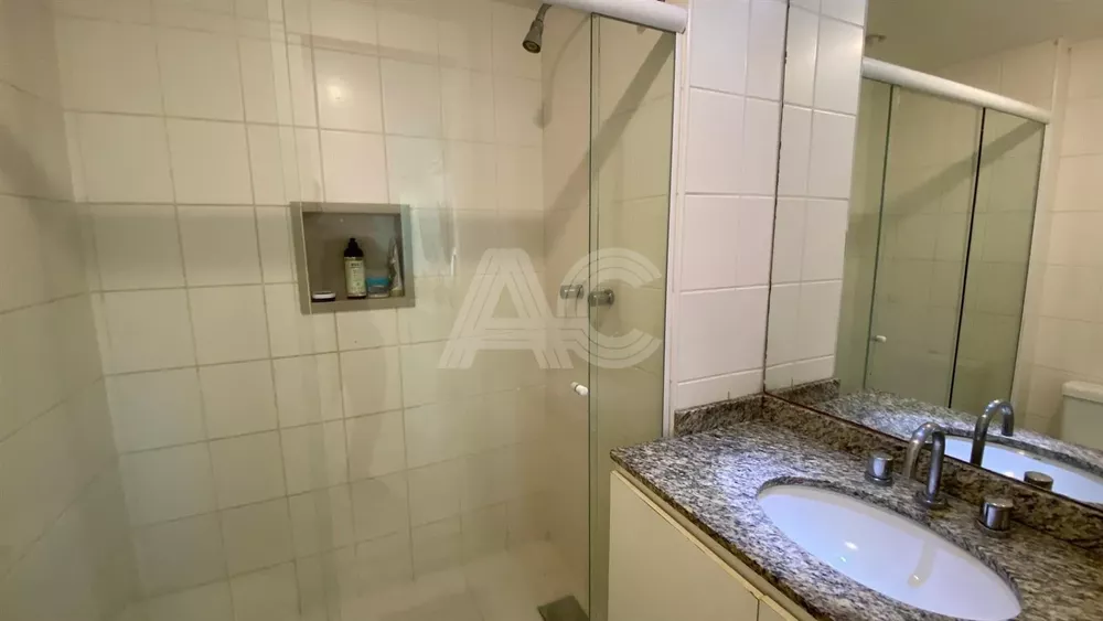 Cobertura, 3 quartos, 200 m² - Foto 15