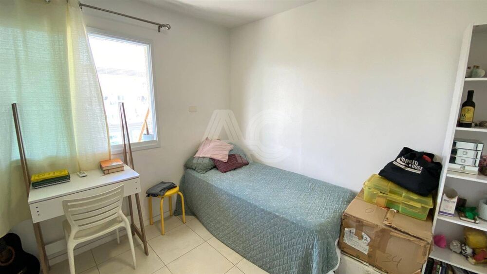 Cobertura, 3 quartos, 200 m² - Foto 16