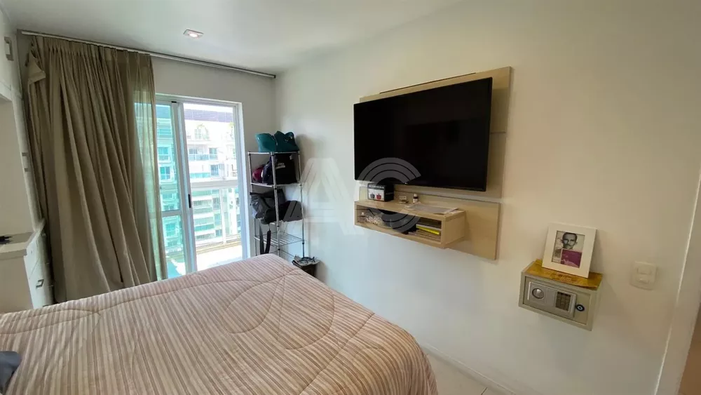 Cobertura, 3 quartos, 200 m² - Foto 20