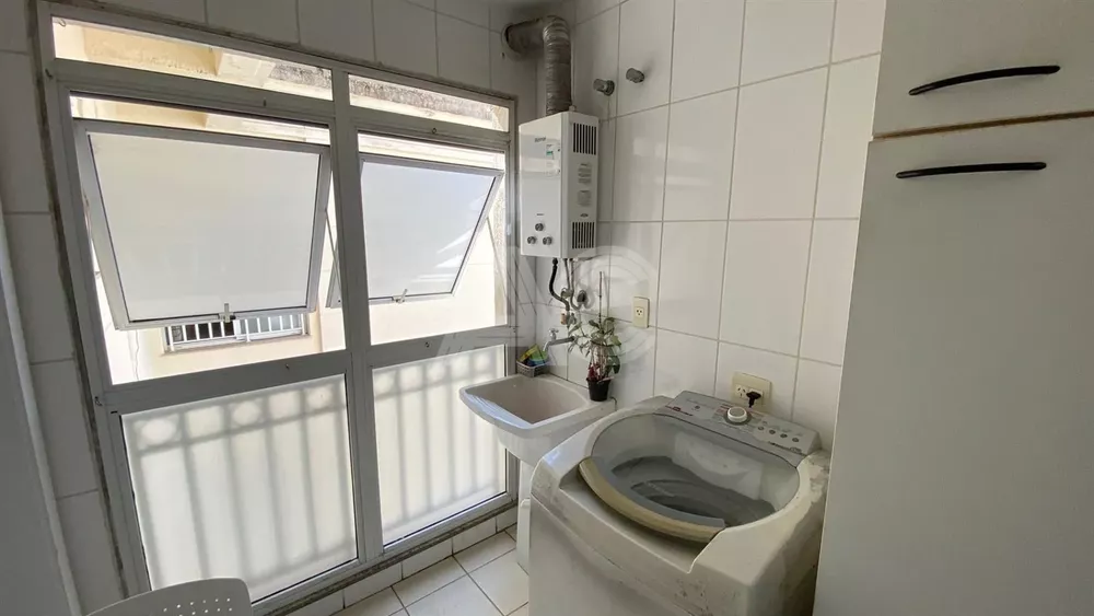 Cobertura, 3 quartos, 200 m² - Foto 29