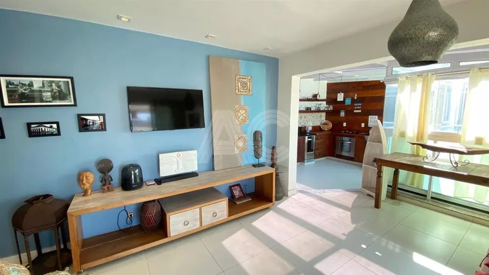 Cobertura, 3 quartos, 200 m² - Foto 41