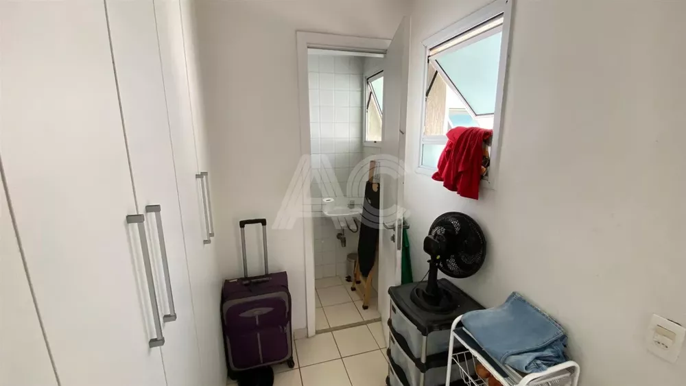 Cobertura, 3 quartos, 200 m² - Foto 31