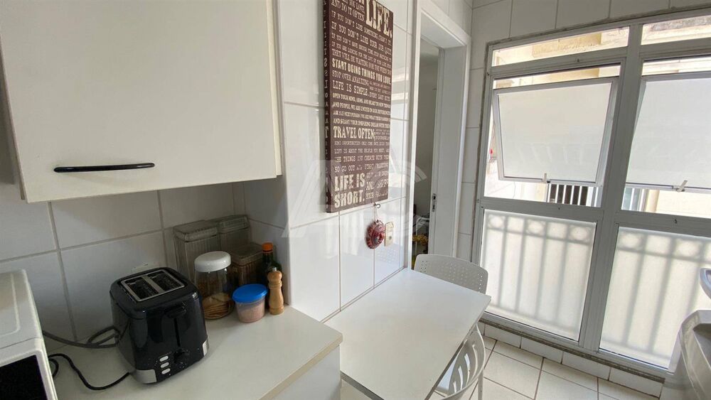 Cobertura, 3 quartos, 200 m² - Foto 28
