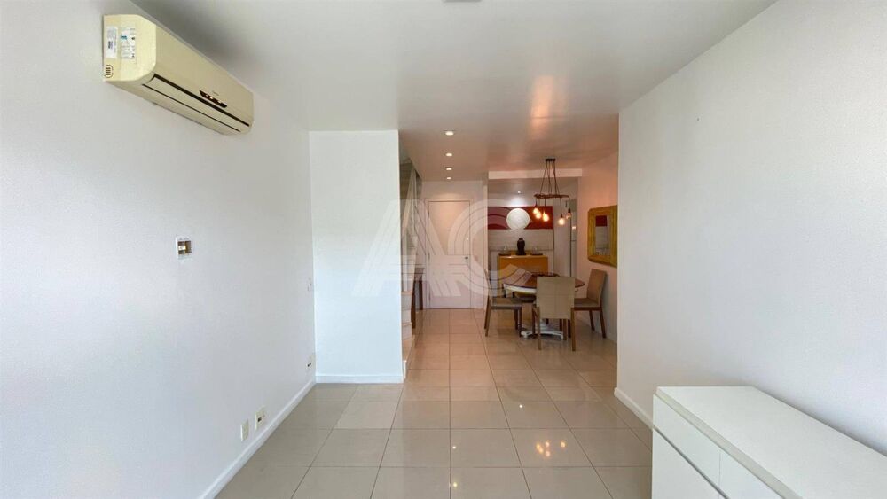 Cobertura, 3 quartos, 200 m² - Foto 12