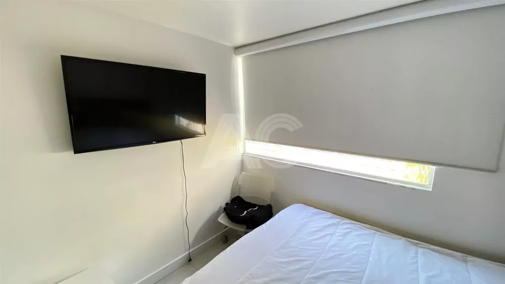 Cobertura, 3 quartos, 200 m² - Foto 35
