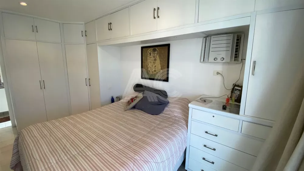 Cobertura, 3 quartos, 200 m² - Foto 21