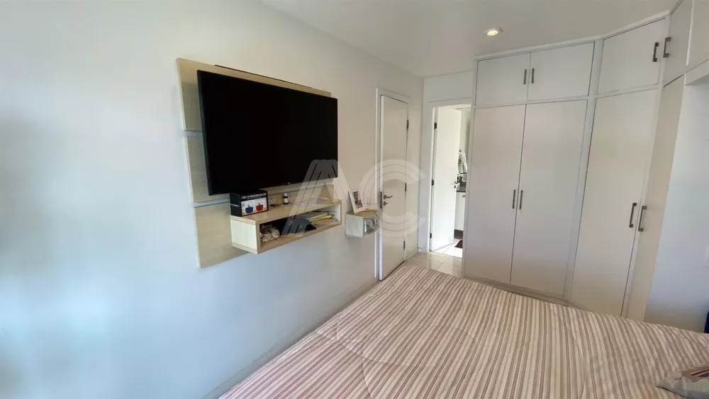 Cobertura, 3 quartos, 200 m² - Foto 22