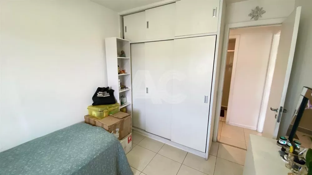 Cobertura, 3 quartos, 200 m² - Foto 18
