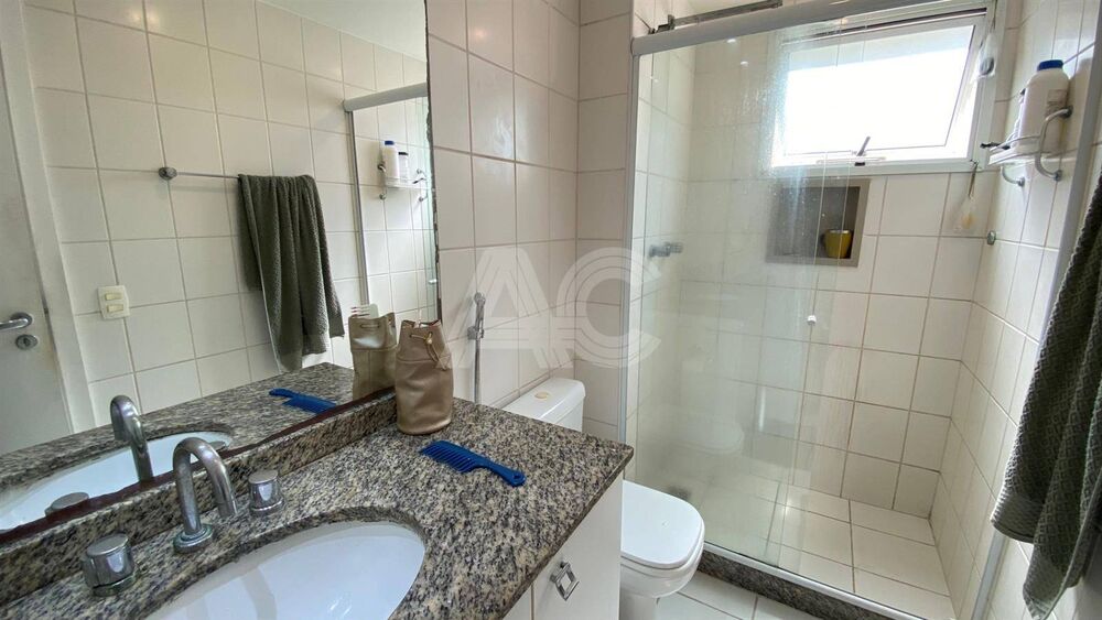 Cobertura, 3 quartos, 200 m² - Foto 23