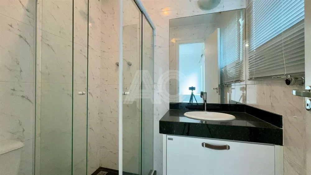 Casa de Condomínio, 6 quartos - Foto 32