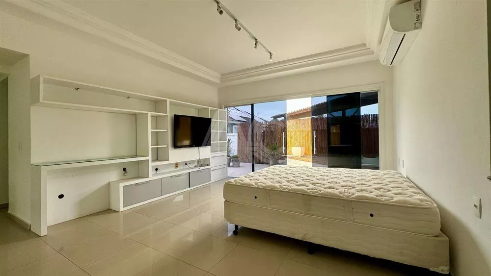 Casa de Condomínio, 6 quartos - Foto 37