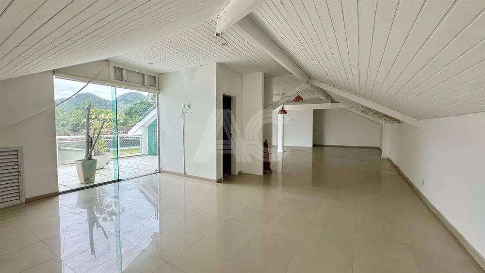 Casa de Condomínio, 6 quartos - Foto 41