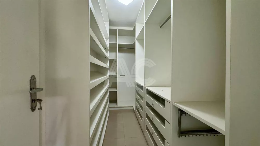 Casa de Condomínio, 6 quartos - Foto 36