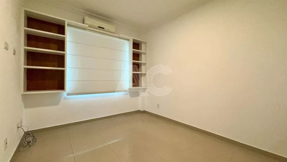 Casa de Condomínio, 6 quartos - Foto 28