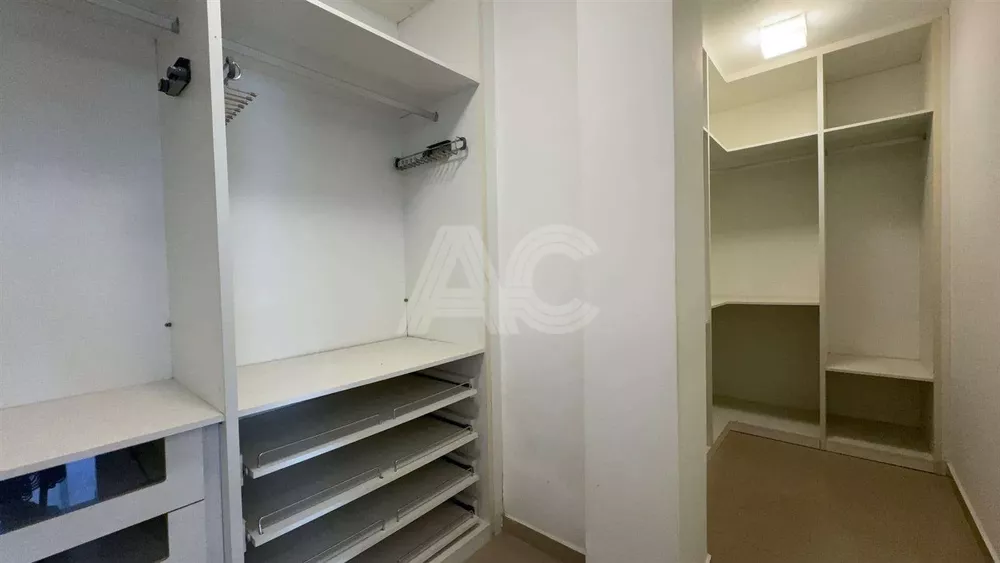 Casa de Condomínio, 6 quartos - Foto 35