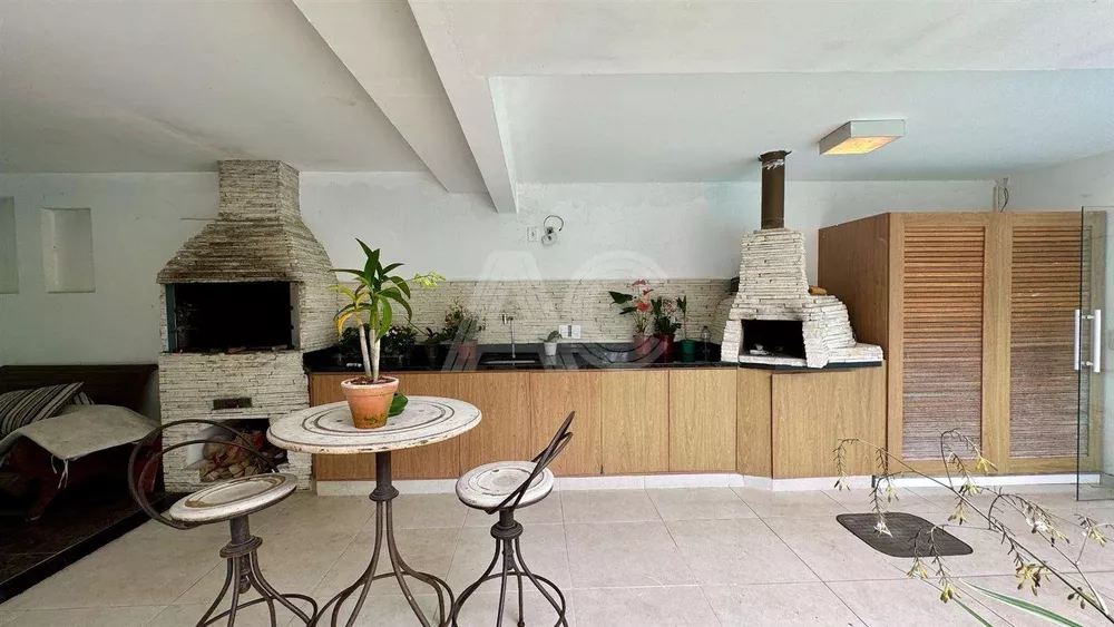 Casa de Condomínio, 6 quartos - Foto 7