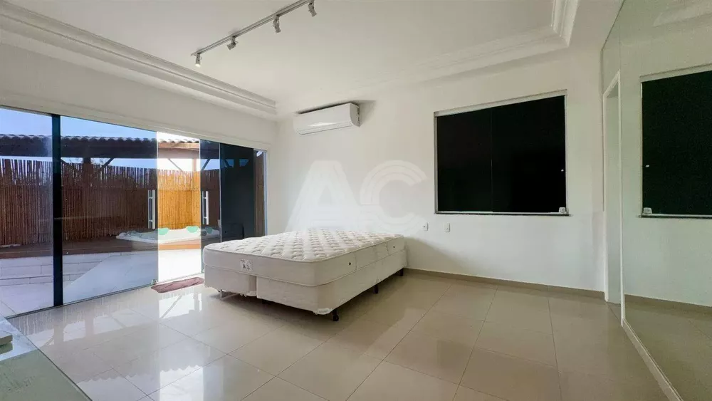 Casa de Condomínio, 6 quartos - Foto 33
