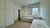 Casa de Condomínio, 6 quartos - Foto 9