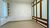 Casa de Condomínio, 6 quartos - Foto 8