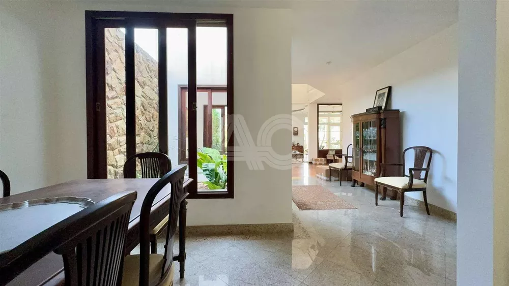 Casa de Condomínio, 4 quartos - Foto 29