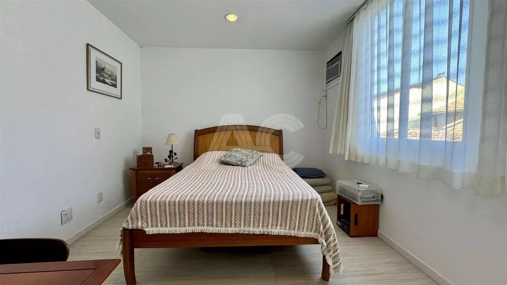 Casa de Condomínio, 4 quartos - Foto 10