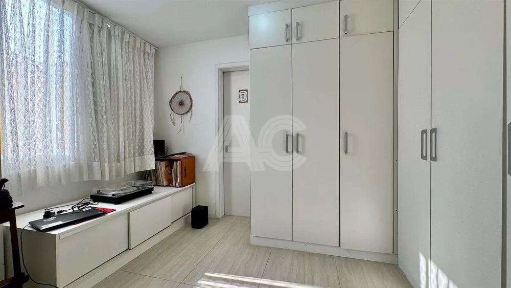 Casa de Condomínio, 4 quartos - Foto 31