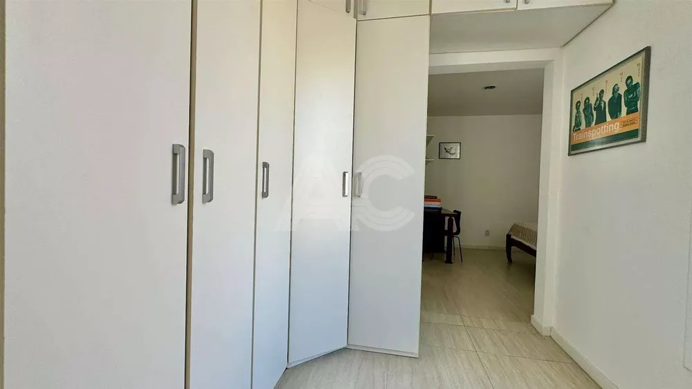 Casa de Condomínio, 4 quartos - Foto 14