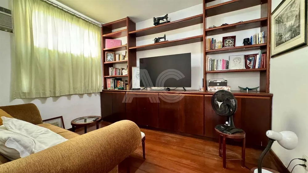 Casa de Condomínio, 4 quartos - Foto 24