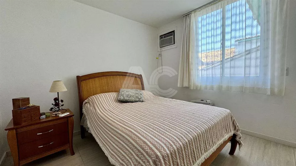 Casa de Condomínio, 4 quartos - Foto 30