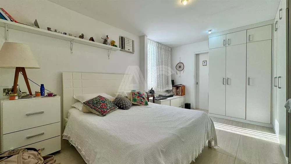 Casa de Condomínio, 4 quartos - Foto 16