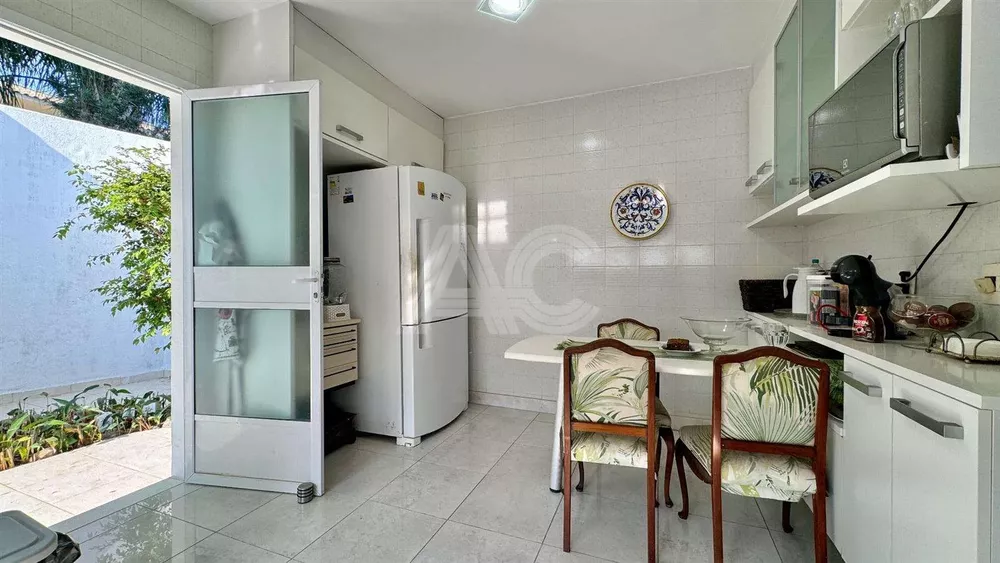 Casa de Condomínio, 4 quartos - Foto 18