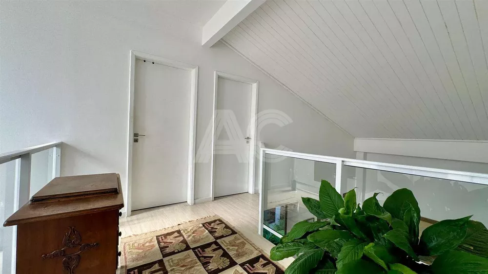 Casa de Condomínio, 4 quartos - Foto 20