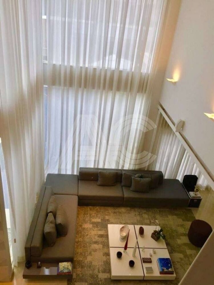 Casa de Condomínio, 5 quartos - Foto 28